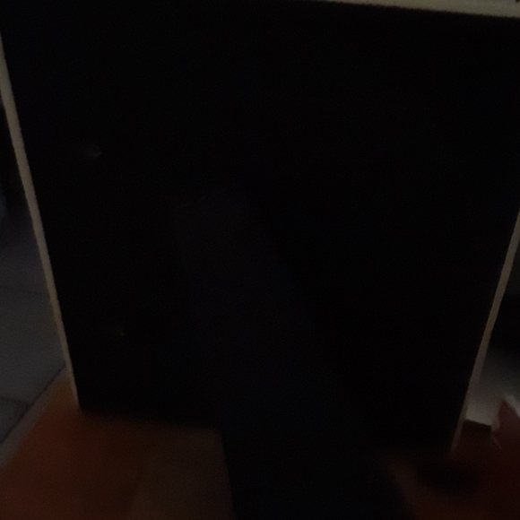 Picture frame - Picture 3 of 3